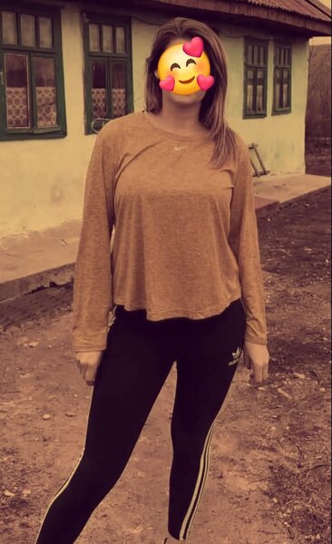 Diana, fata de la tara.